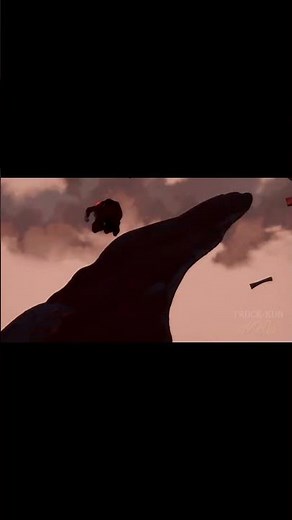 [AMV] Jujutsu Kaisen - Feel invincible PART 3 #jjk #jujutsukaisen #jujutsukaisenedit #animeedit