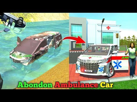 My All Cars Missing 🥺😭। I Have To Buy Agin Car Simulator 2