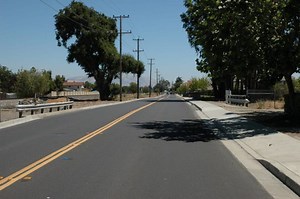 In Photos: Union City, Then and Now