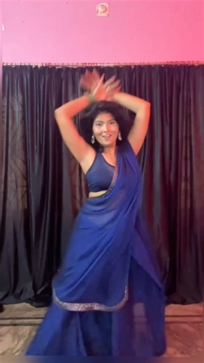 🌈#shortsfeed #youtubeshorts #shortvideo #trending #dance #viral #vogue