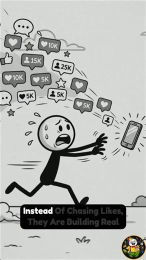 What Happens When You Quit Social Media?