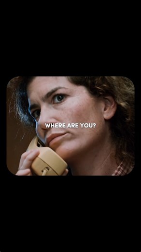 Robert on Instagram: "The only scene in the movie where the T-800 and the T-1000 talk to each other. Terminator 2: Judgment Day was the highest-grossing film of 1991, earning around $520 million worldwide, and earned praise for its revolutionary CGI, intense action, and standout performances. It went on to win four Oscars: Best Visual Effects, Best Sound, Best Sound Effects Editing, and Best Makeup. #reels #cinema #arnold #oscar #robot"