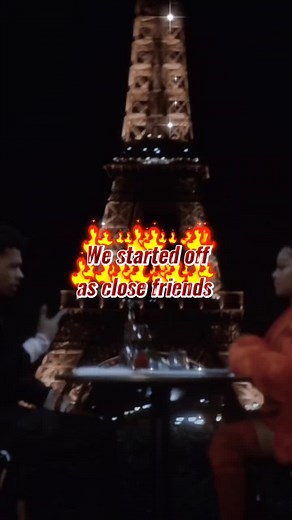 "Close Friends" - Lil Baby & Gunna #lyrics #music #rap #foryou #fyp #e...