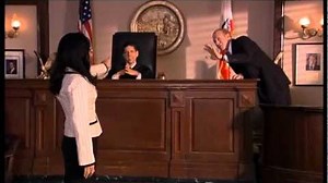 Arrested Development Plea