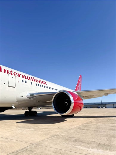 California Rose Bowl Experience: Football Excitement