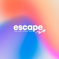 Escape Records | LinkedIn