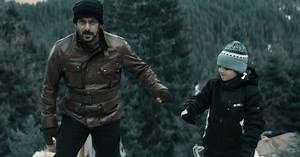 'Tiger 3' Has Dropped A Teaser With 'Tiger Ka Message' & The Spy Universe Is Here To Intrigue