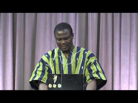 Live Stream with the Whangarei Seventh-day Adventist Church