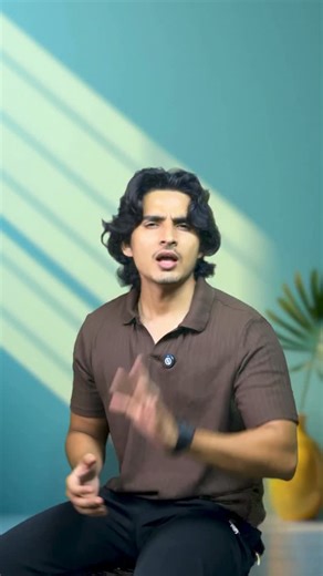 Sheikdawood Mushrak | SUN” nu comment pannunga 🔥🤩👀 Sunscreen daily use pannalum tan aagudhaa? 😬 Here’s the main reason & 4 sunscreen suggestions you can trust 👇... | Instagram