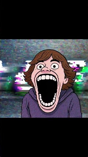 67 ASMR #ASMR #MEMES