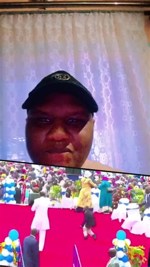 Hon eng sammy samwel Wanjiru (@honengsammysamwelwanjiru)’s videos with original sound - Hon eng sammy samwel Wanjiru