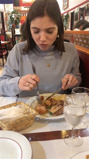 9 rue Paul Louis Lande 33000 Bordeaux 🥟 #cambodge #food #bordeaux #restaurant #asia