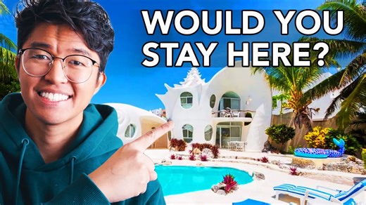 Airbnb vs hotel stays: Which is better in 2026?