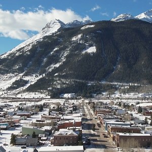 23K views · 144 reactions | Experience the thrill of long weekend...