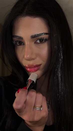 Revamp Your Look with SHEGLAM Products