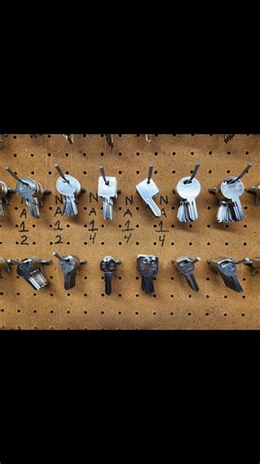  Winterizing Season is Here! Don’t Forget Your Keys | Key City...