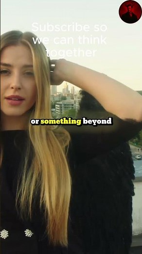 The Devil as Feminine Power