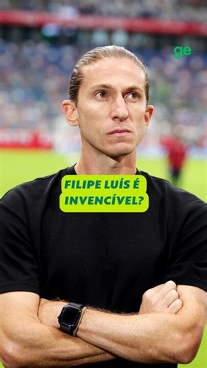 Filipe Luís no Monaco: líder e