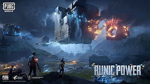 PUBG Mobile 1.2 global version update: APK download link for worldwide users