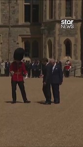 Star News (Official) on Reels