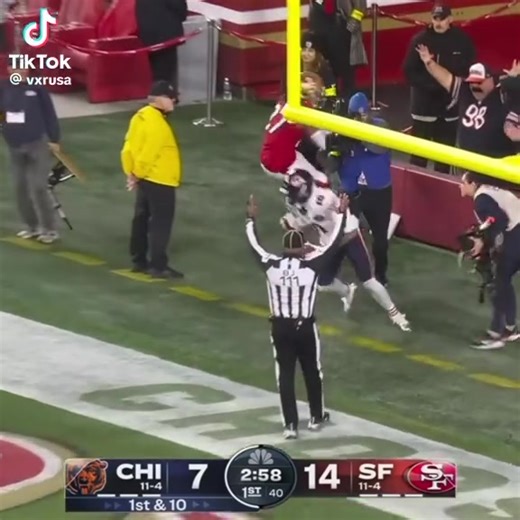 thegoatJesse (@thegoatjesse3)’s videos with original sound - thegoatJesse