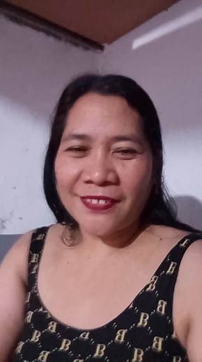 #fypreels #StarsEverywhere #irene #playlist #Few #fypchallenge good night to all followers and all viewers | Irene Elemino