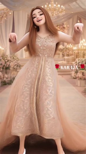 Experience the Joy of Bollywood Dance: Shaky Shaky!