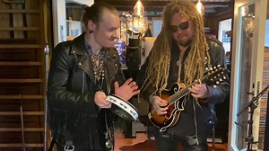 20K views · 949 reactions | A Tour Message from Jonne & Samuli! Get...