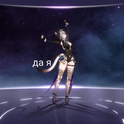 #hsr #honkaistarrail #cipher #хср #хонкайстаррейл #edit #симба