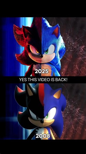 Monster Skillet | Shadow the Hedgehog [4K AMV]❤️‍🔥#sonic #shadow #sonicthehedgehog #monster #skilletmonster #skillet #skilletmonsterslowed #sonicandshadow #shadowthehedgehog