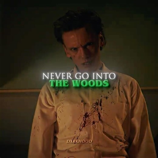 "Vecna Found Them" ☠️🔥 | Stranger Things 5 Vol. 2 Edit | Matadora | #edit #shorts #viral #vecna