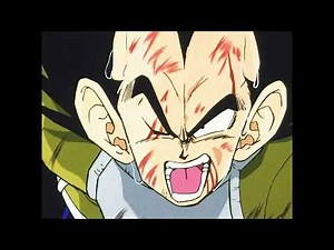 Dragon Ball Z Level Set 1.2 Trailer (4K HDR)