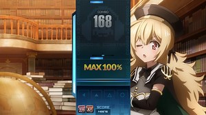 【レビュー】DJMAX RESPECTは音ゲーマーなら買って損なし【初心者も】