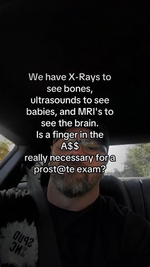 Sammy Smith on Instagram: "Somethings not adding up"