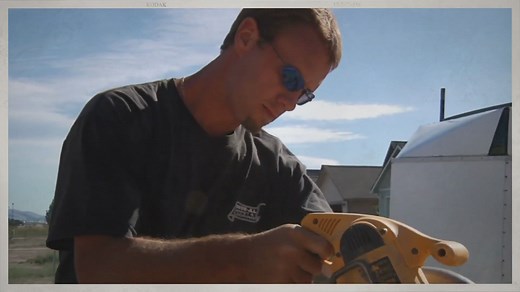 GRBL vs Mach3 (Which Software Is For Your Woodwork?)