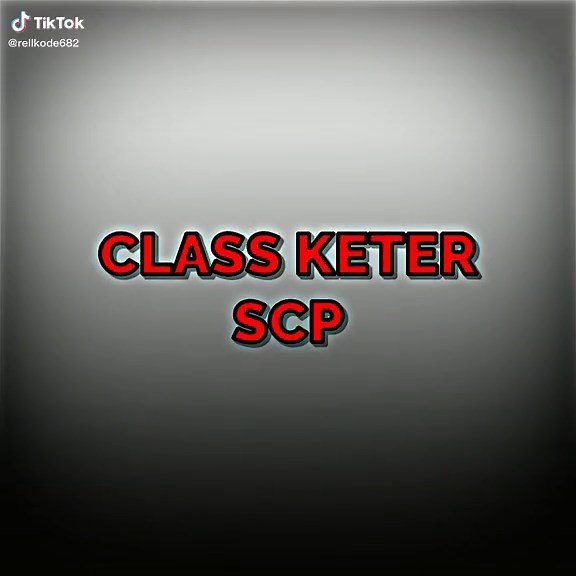 Versi Apollyon dari SCP Foundation