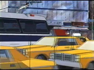 Opening to Cinderella 2000 VHS