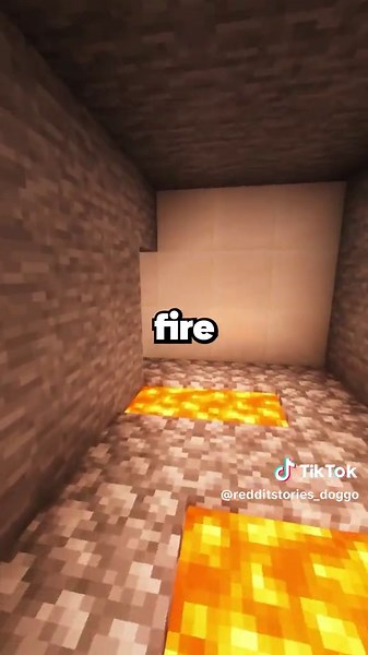 Today I messed up by calling our maintance man, who saved our stupid neighbor's life. Plus one update. Posted by: u/Hapxax #reddit #redditstories #storytime #redditdoggo #minecraftparkour #redditreadings