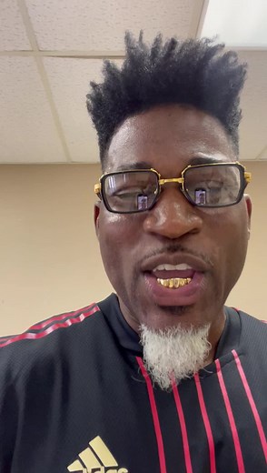 David Banner on Reels