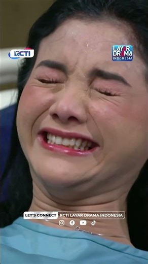 Perjuangan Keras Amira Melahirkan Anak Kembarnya #terbelenggurindu #shorts