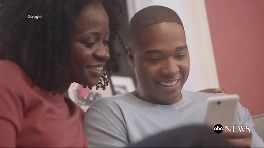 Amazon acquires 'Ring' for $1 billion