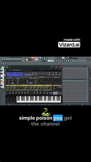 Stop Over-Processing Your Sounds!