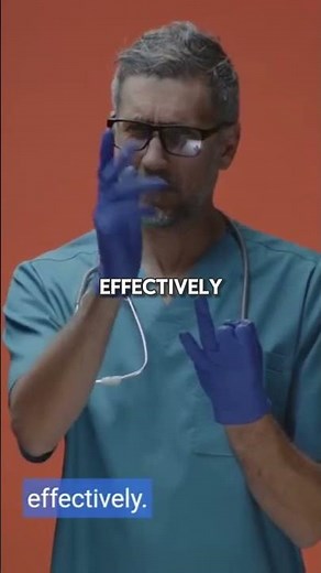 John's Journey with Biktarvy A Success Story