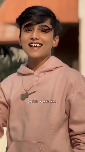 Heartwarming New Song by Mohammad Faiz | Emotional Music Video