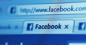 533 Million Facebook Users' Info Was Leaked Online