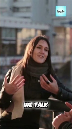 Client Meeting: Tears, Prayers, and a Food Drive Surprise! #shorts