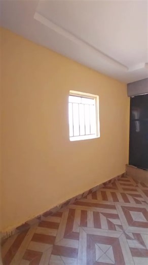 Self-Contained House for Rent in Mpape Abuja