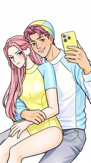 KPOP DEMON HUNTERS Sticker HUNTRIX MIRA x ABBY SAJA BOYS | Sticker Book DIY