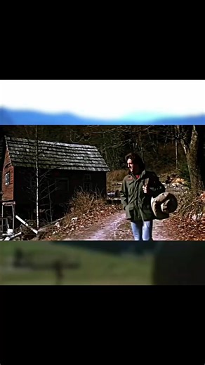 John rambo edit 2025