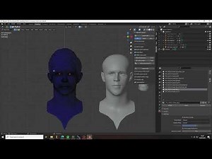 How to convert faces from eFootball 2024/2023 to PES 2021
